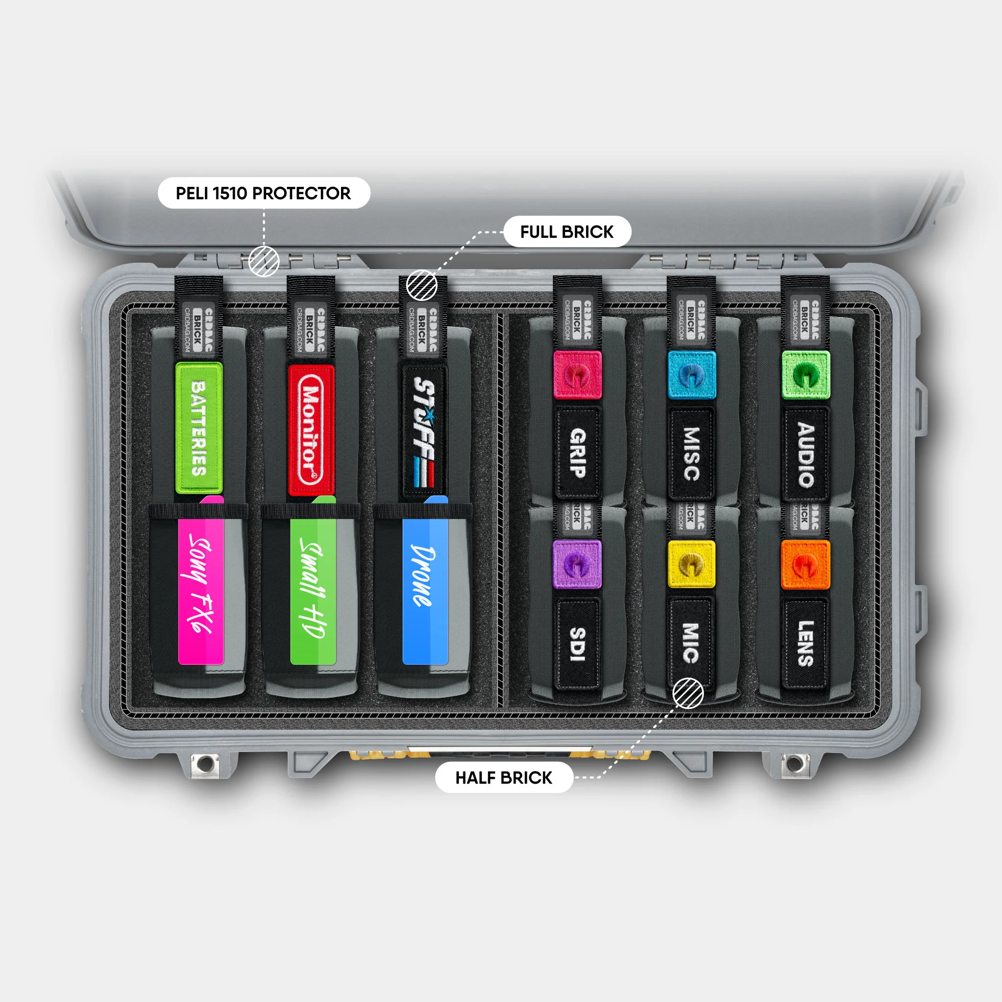 Product image 15