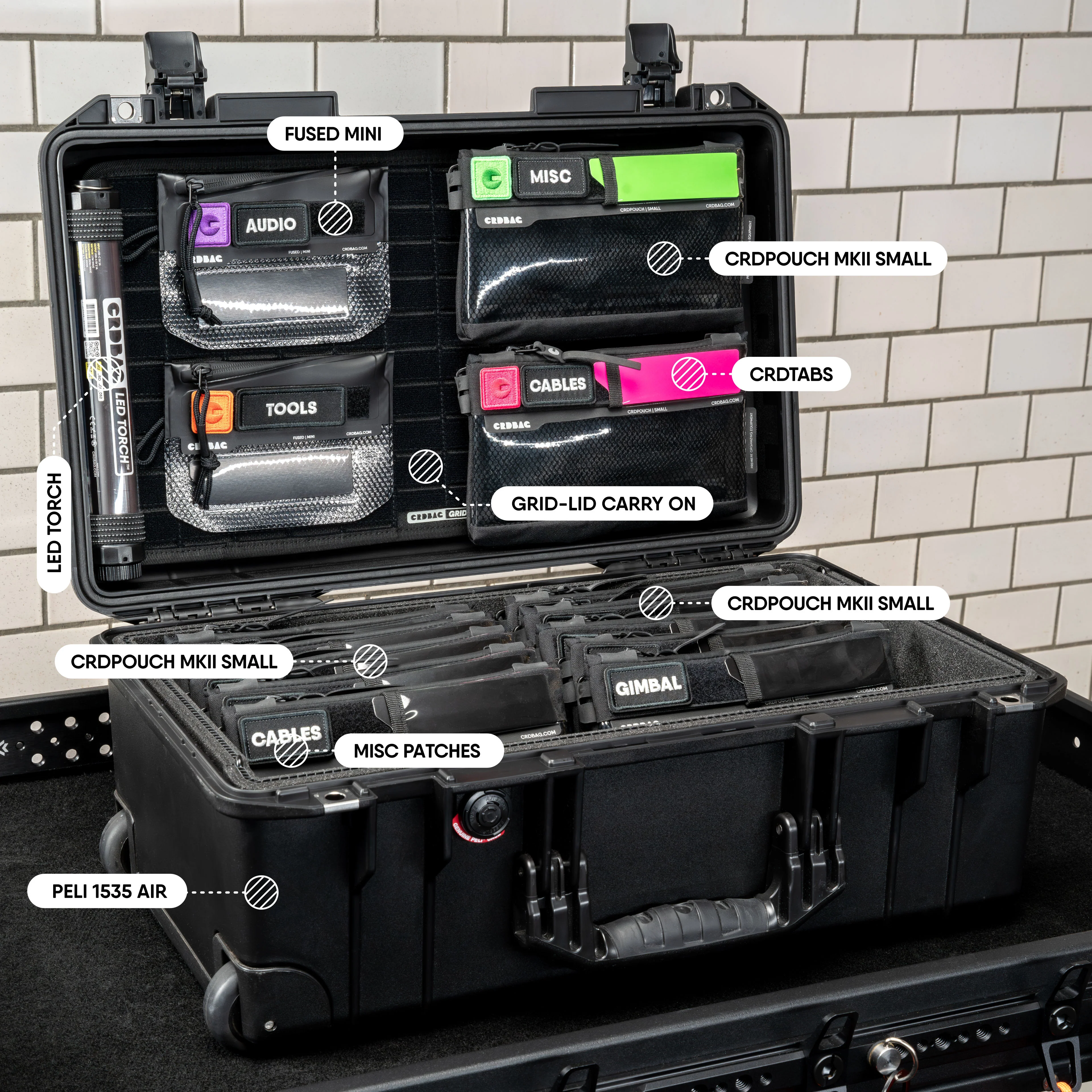 Product image 11