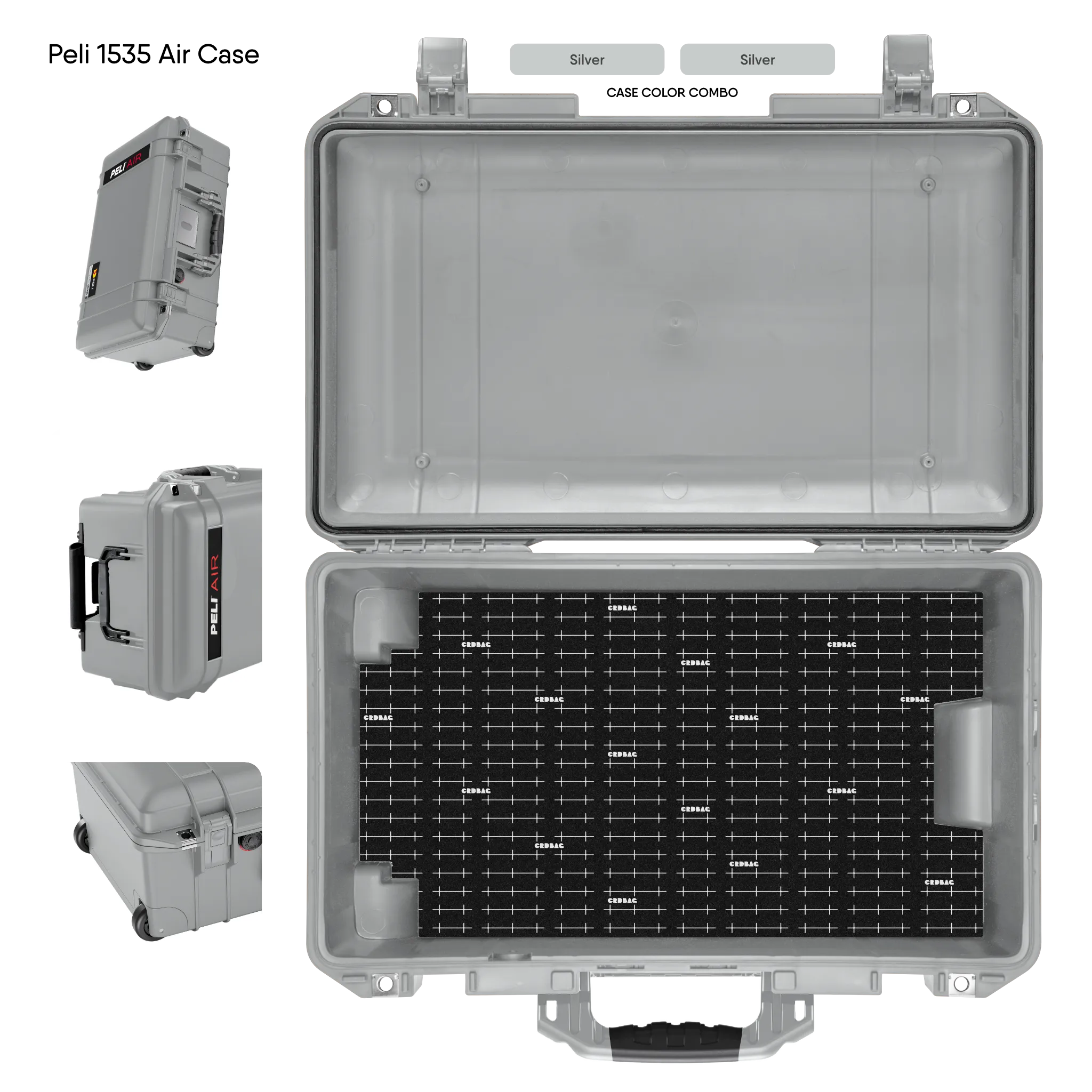 Product image 25