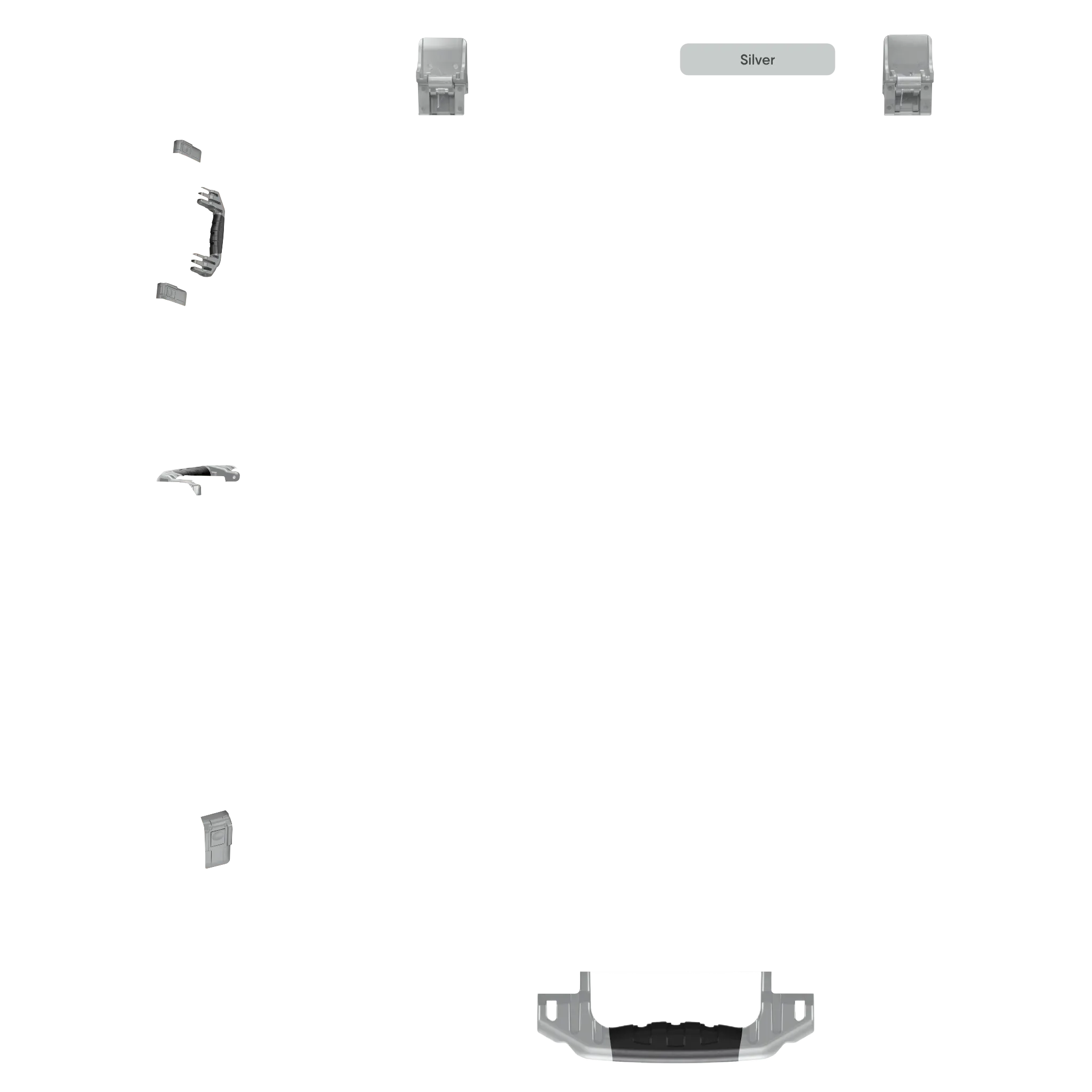 Product image 32