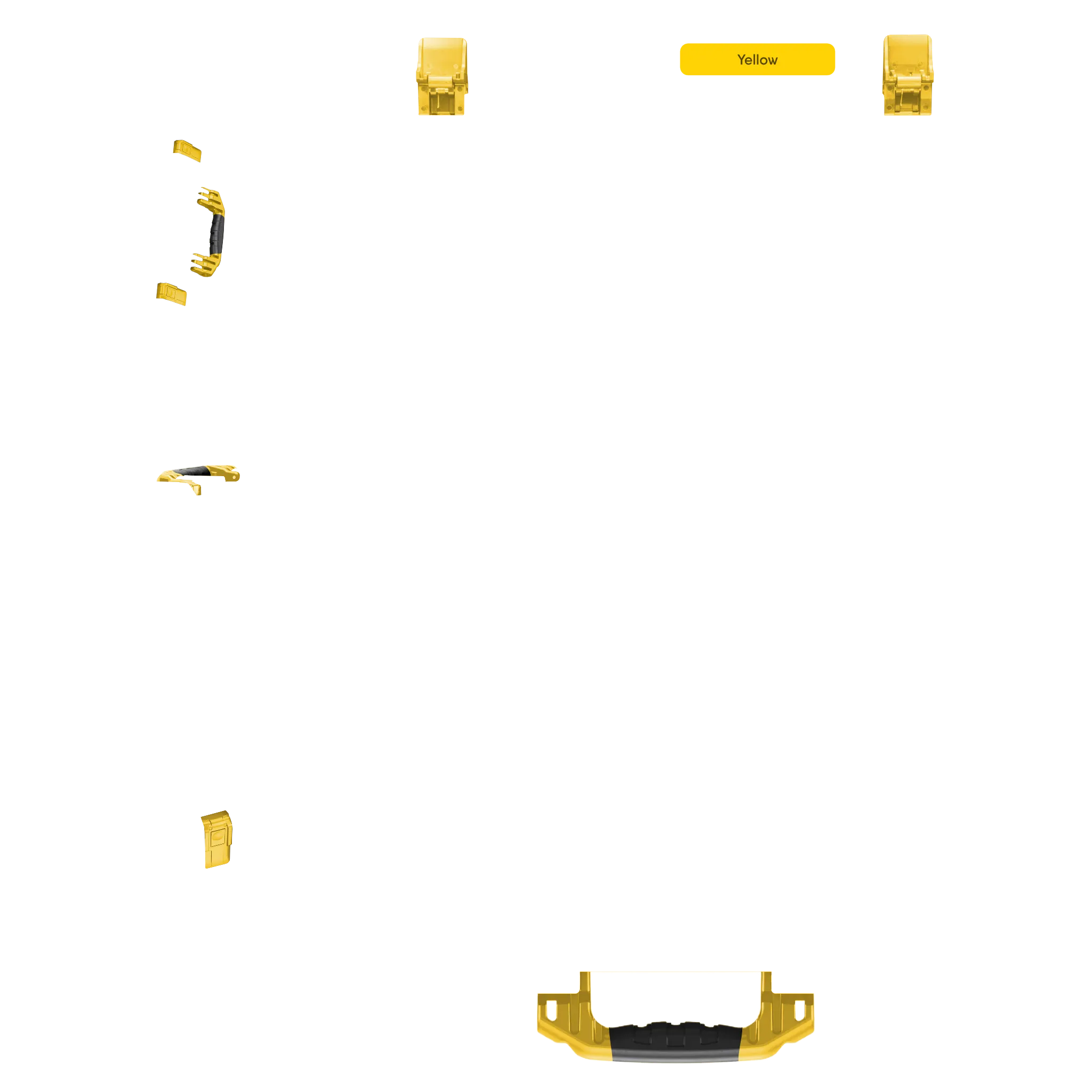 Product image 33