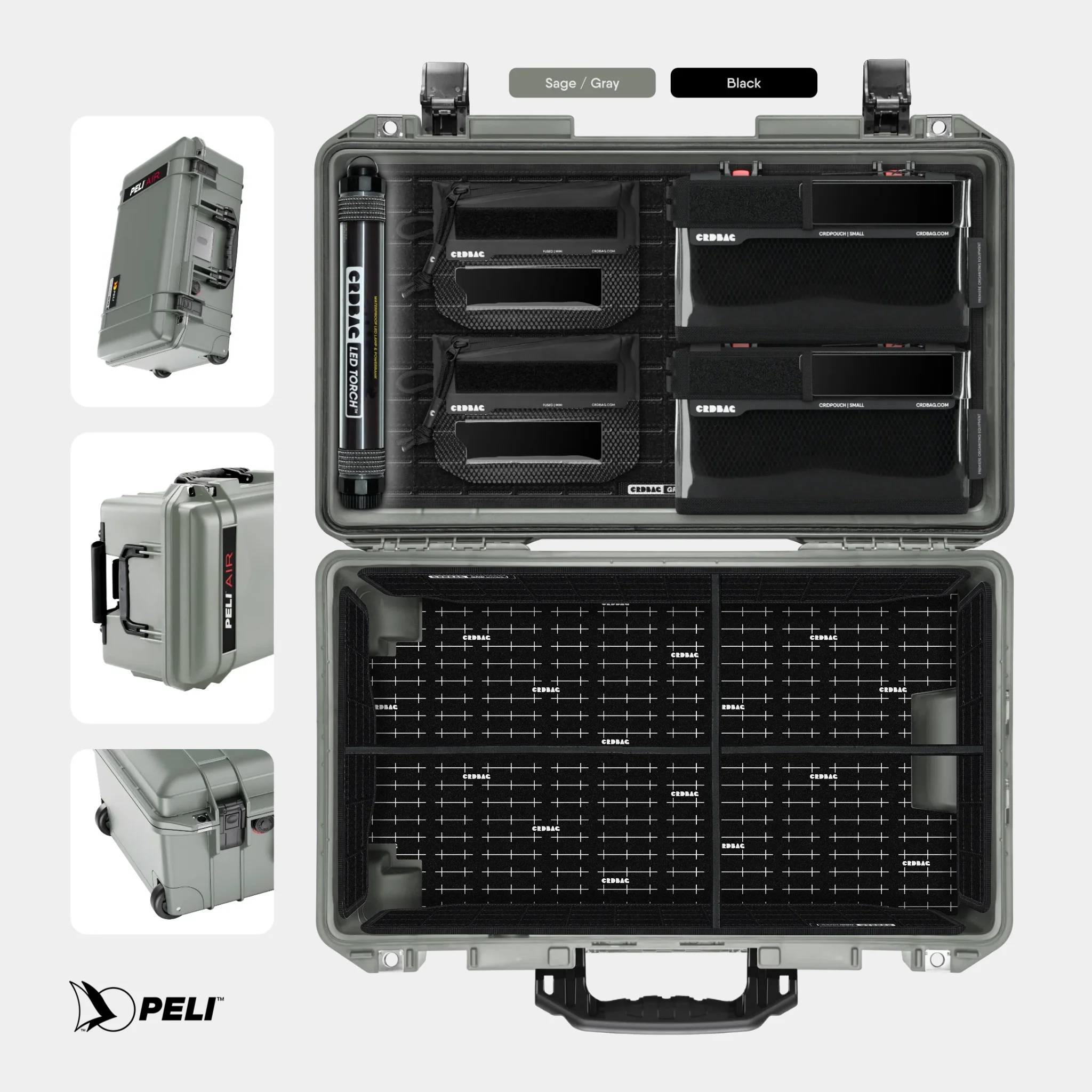 Product image 33