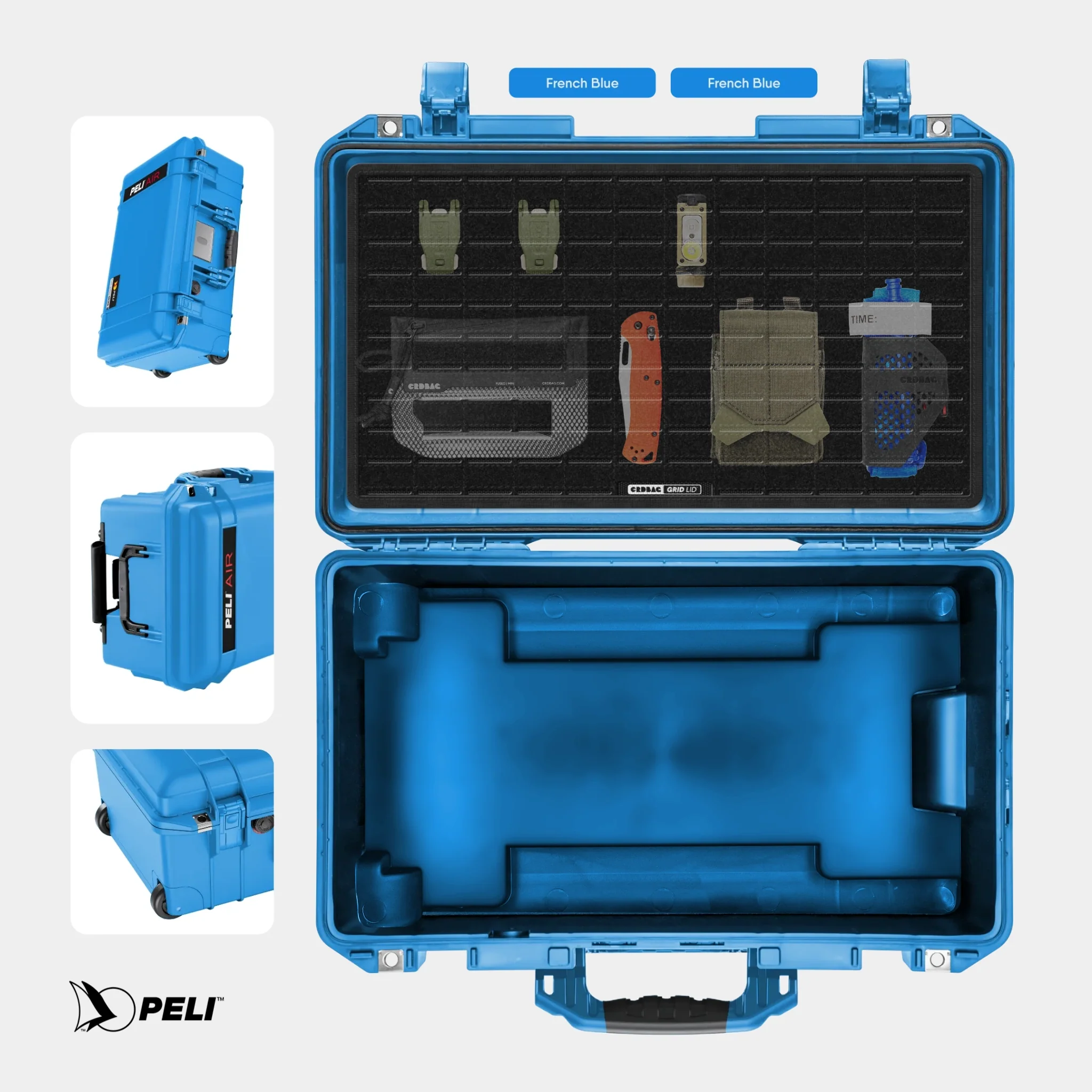 Product image 34