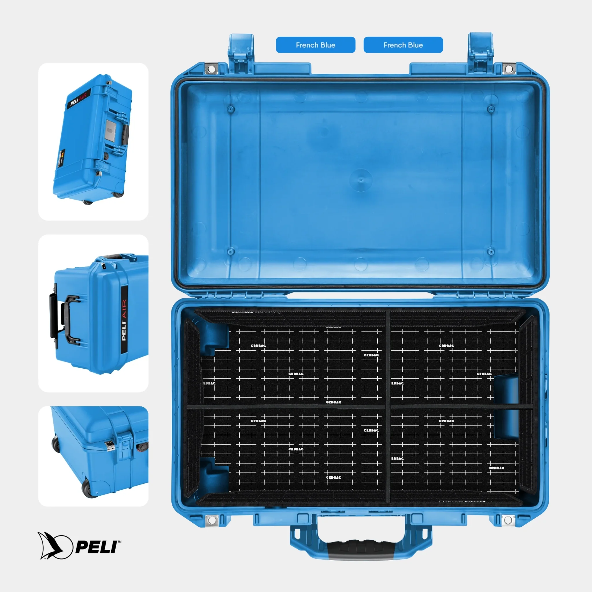 Product image 35