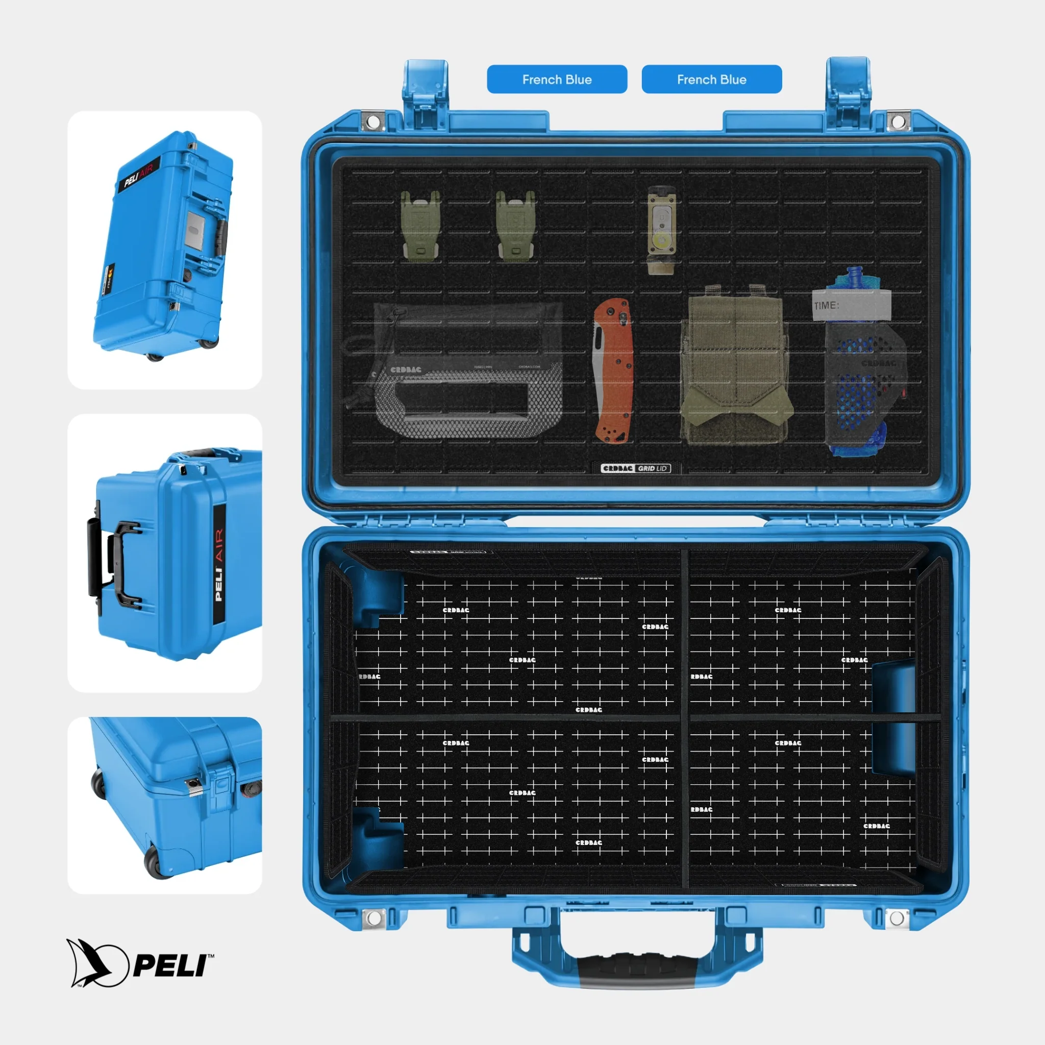 Product image 36