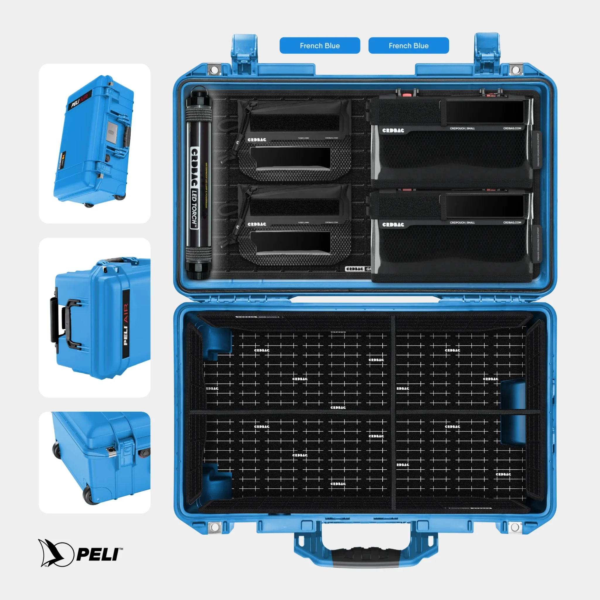 Product image 37