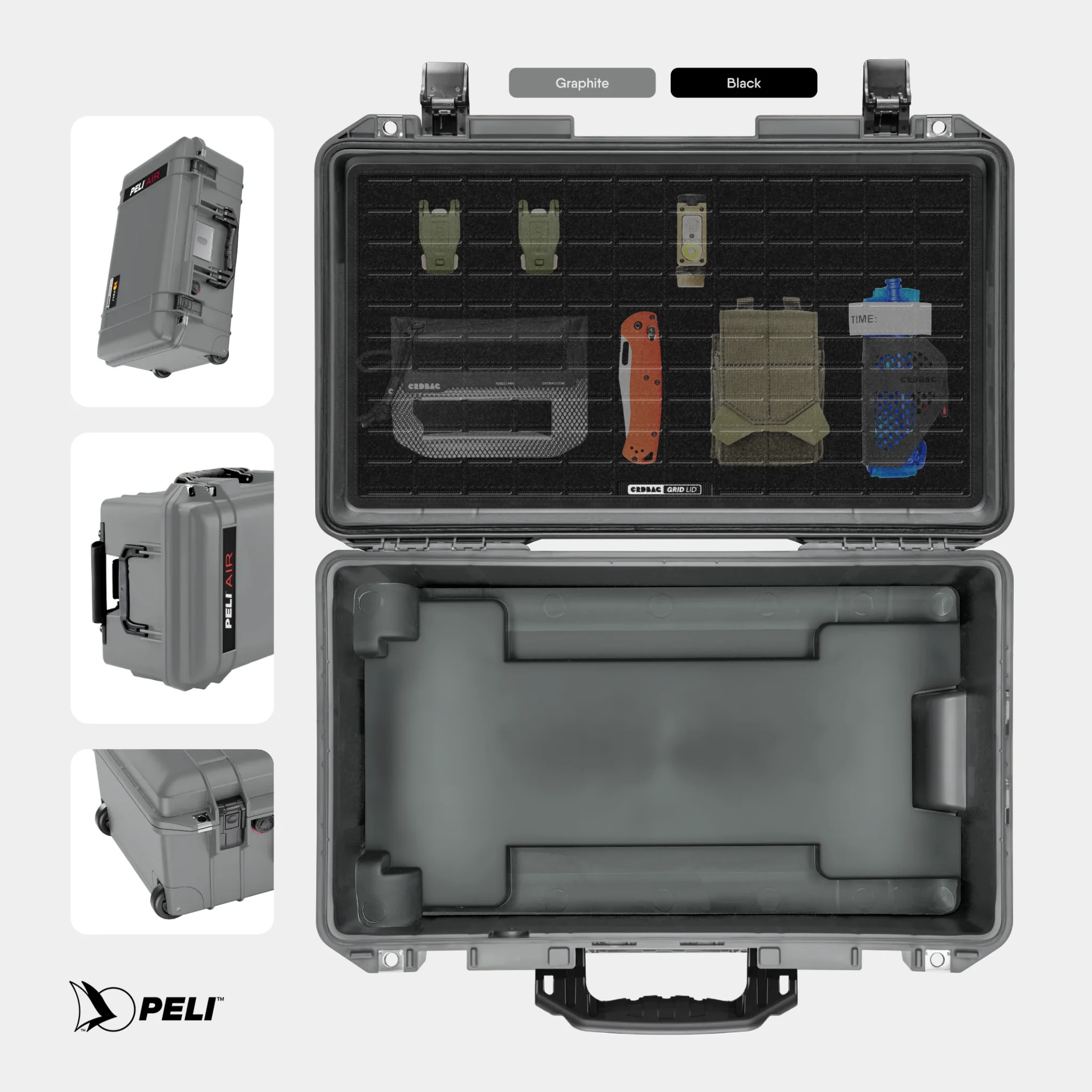 Product image 38