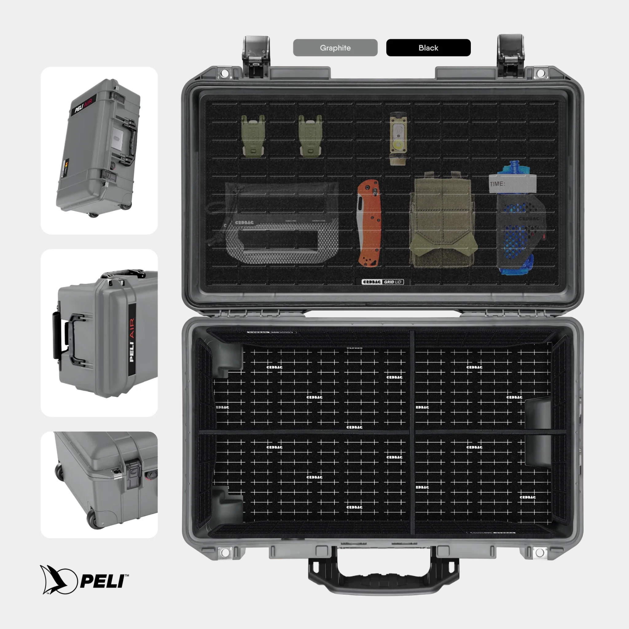 Product image 40