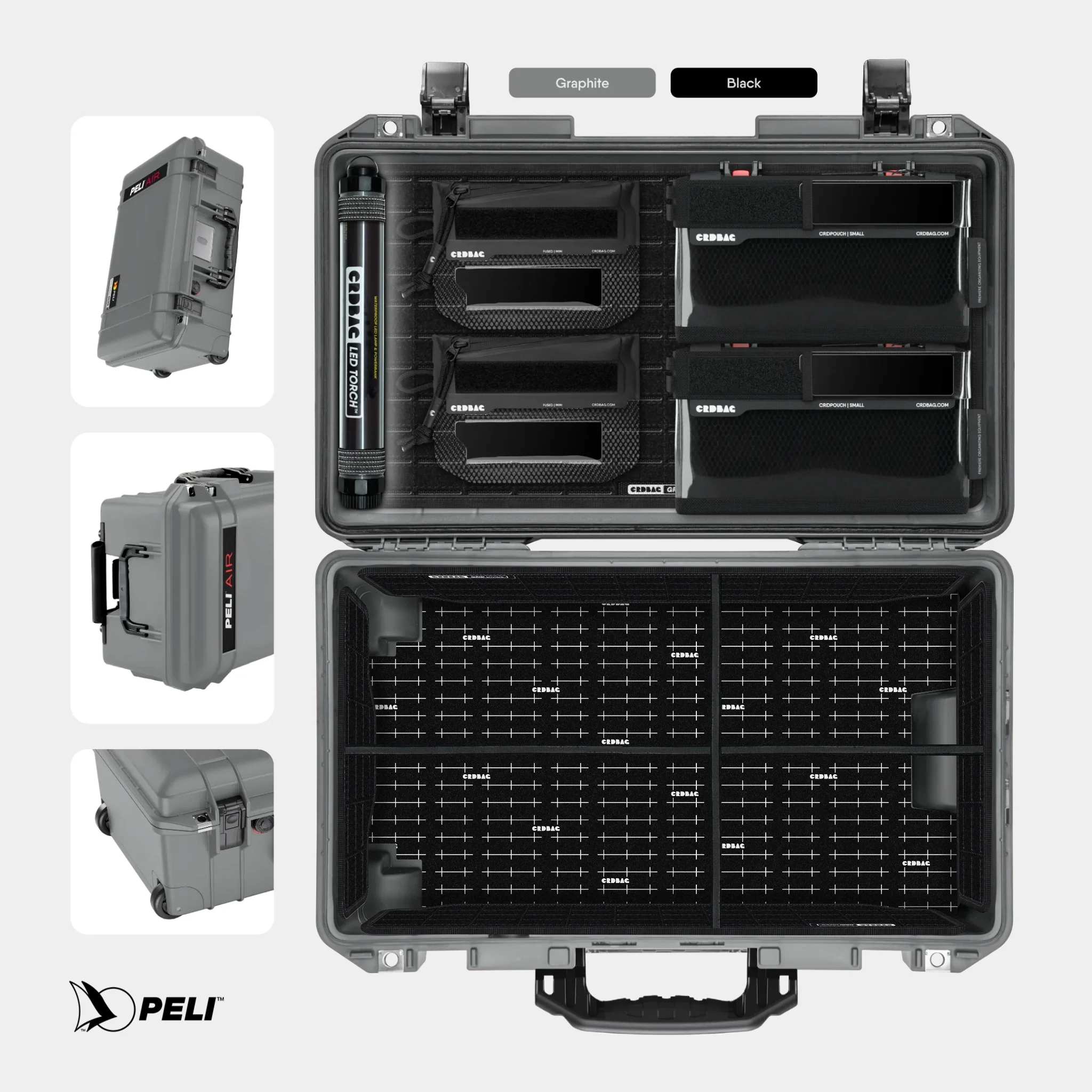 Product image 41