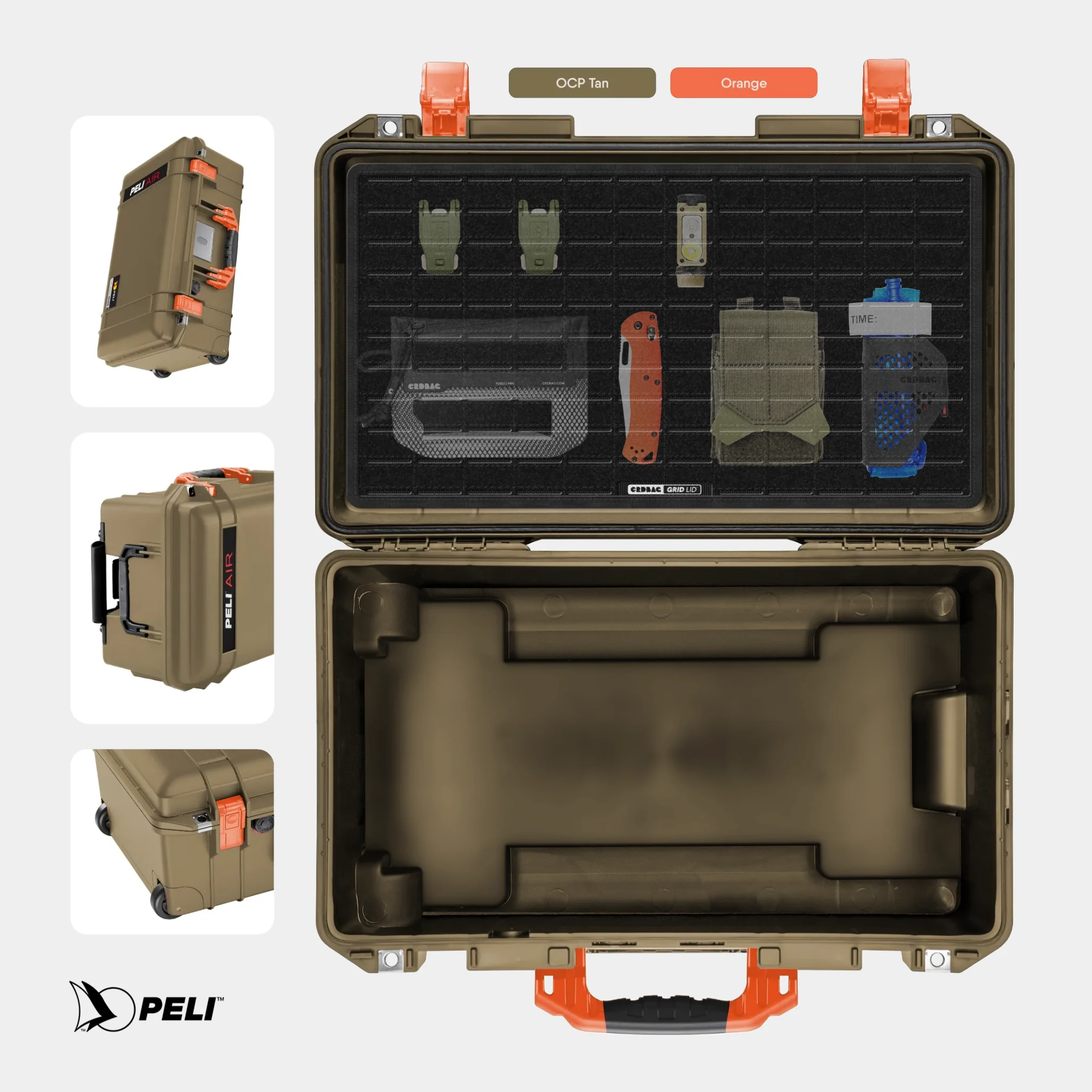 Product image 42