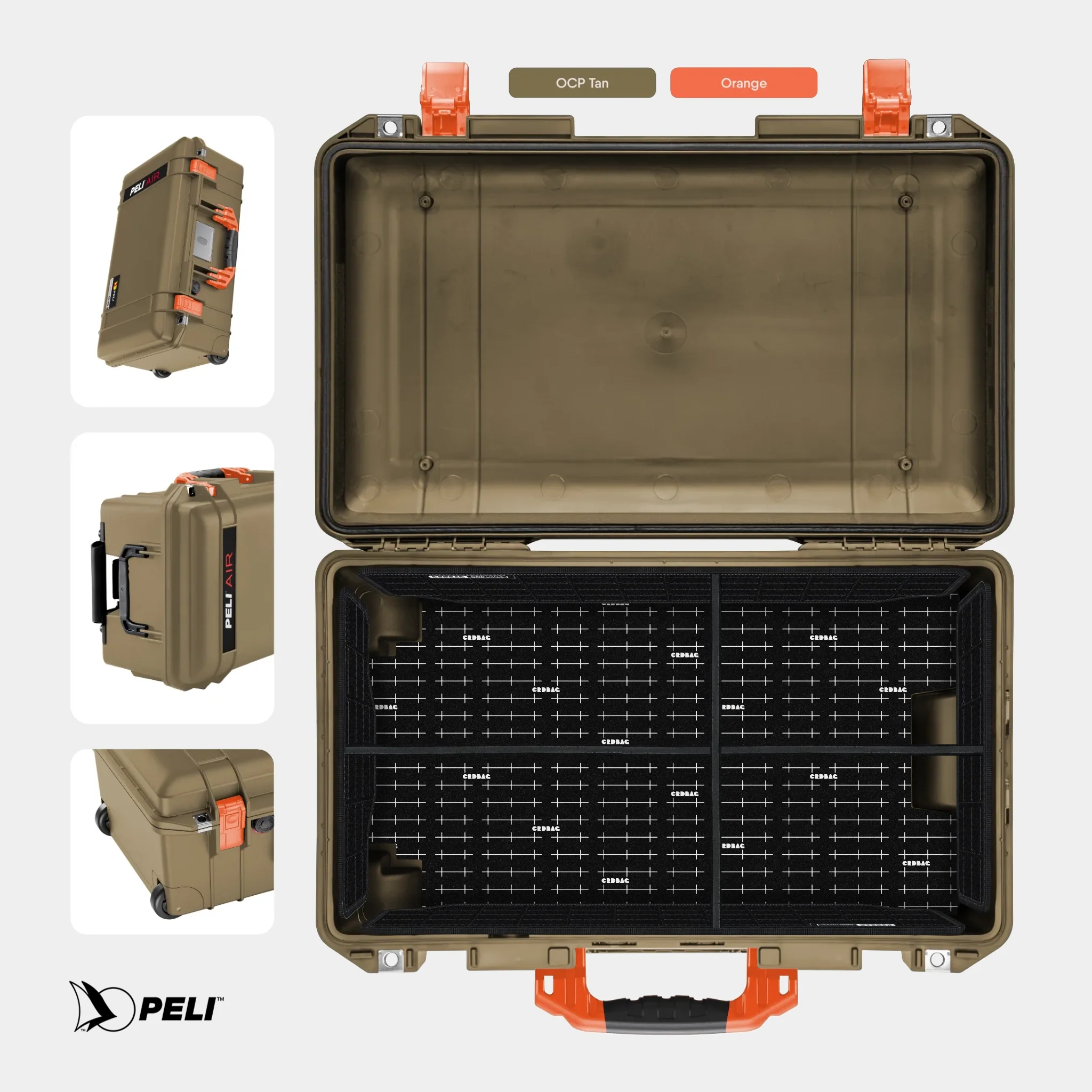 Product image 43