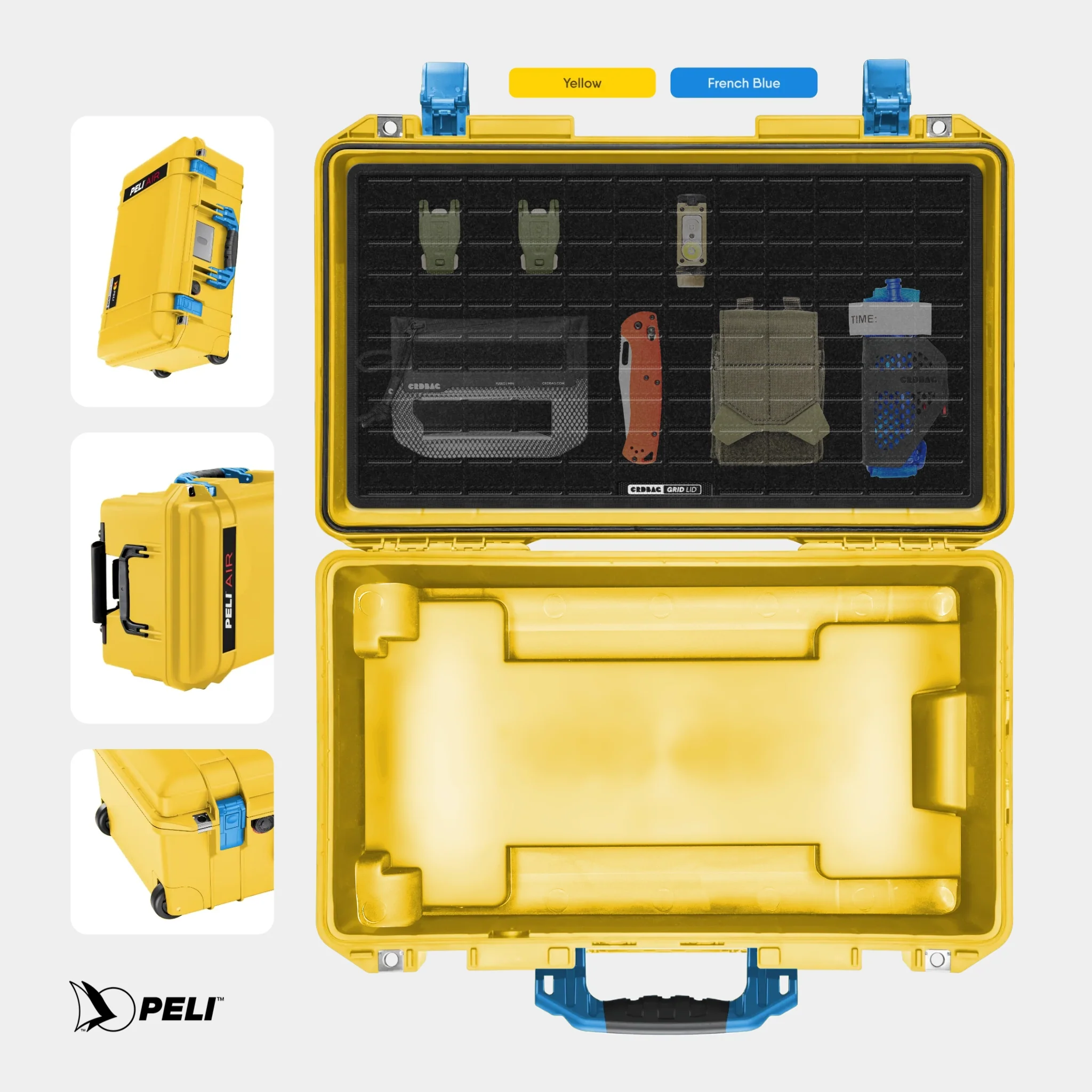 Product image 45