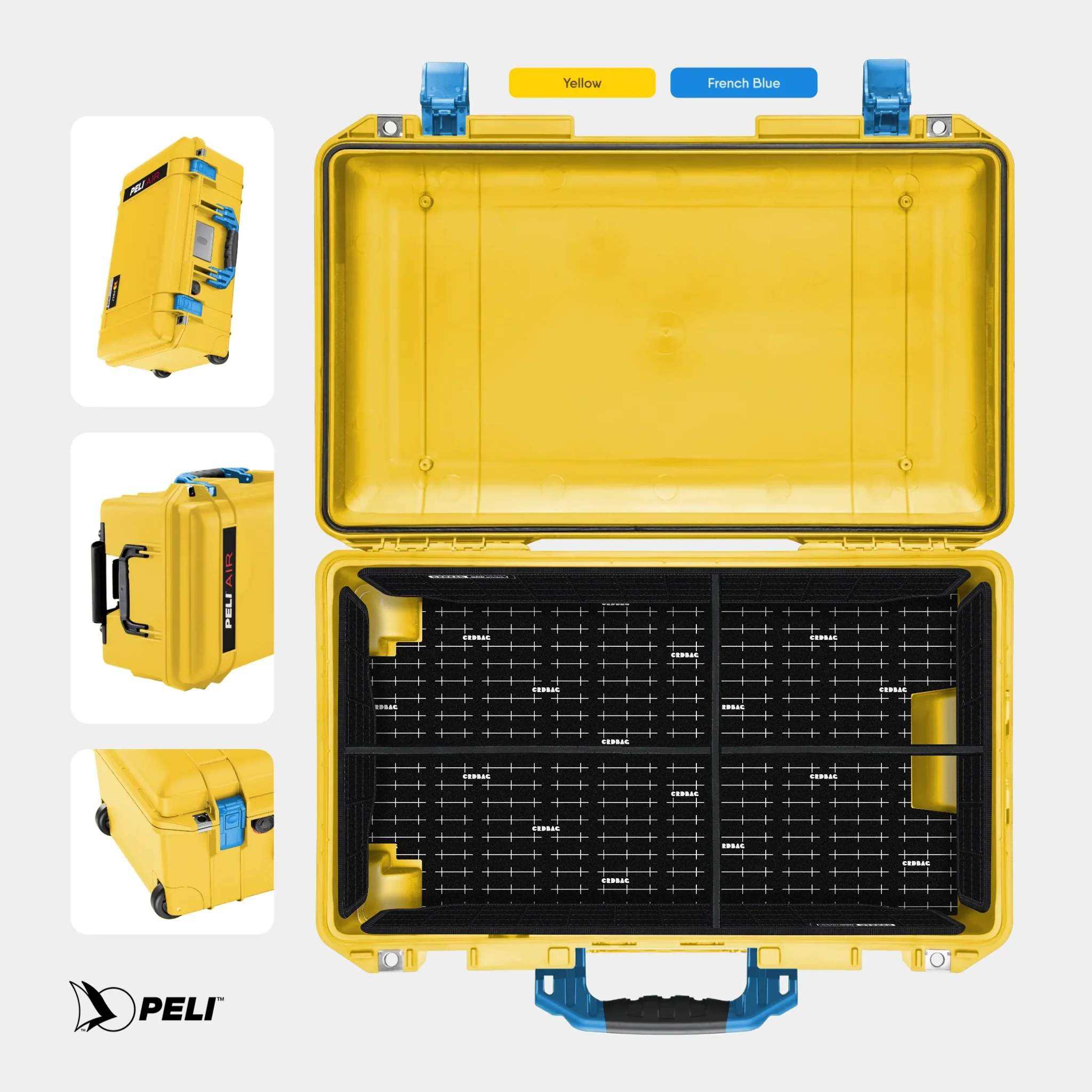 Product image 46