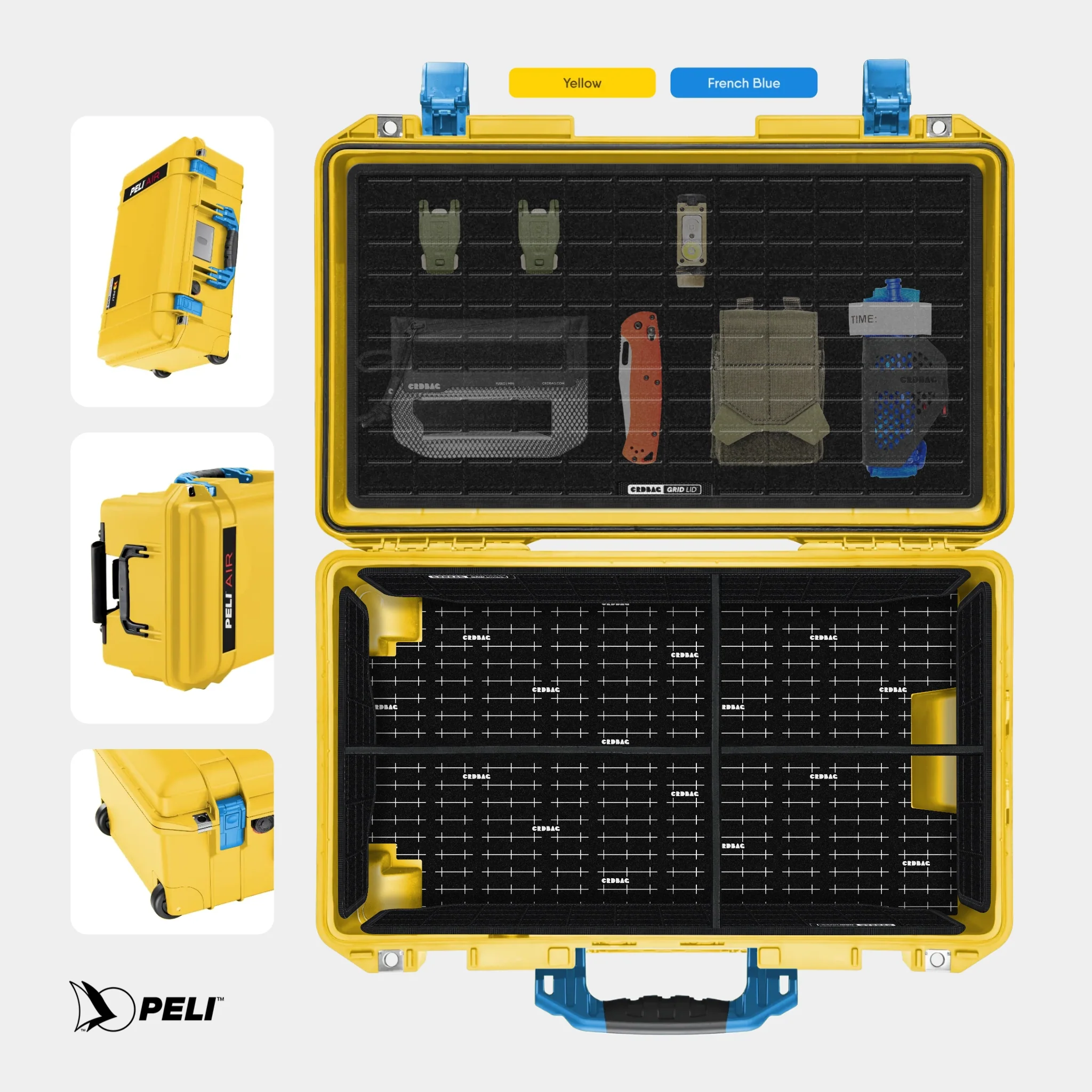 Product image 47