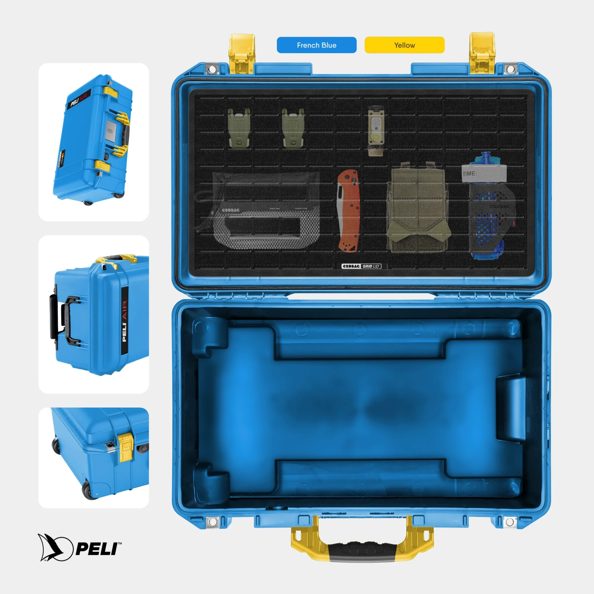 Product image 49