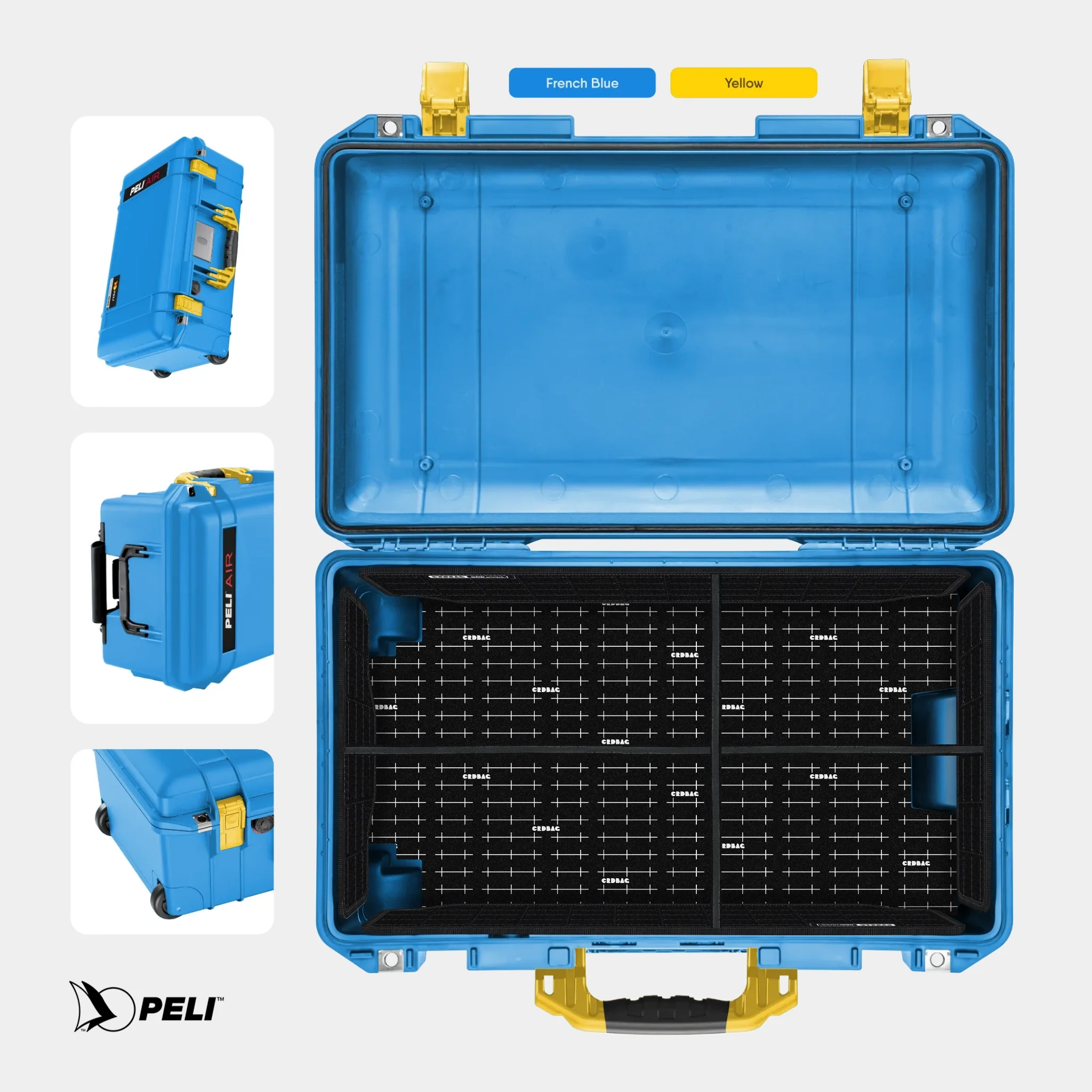 Product image 50
