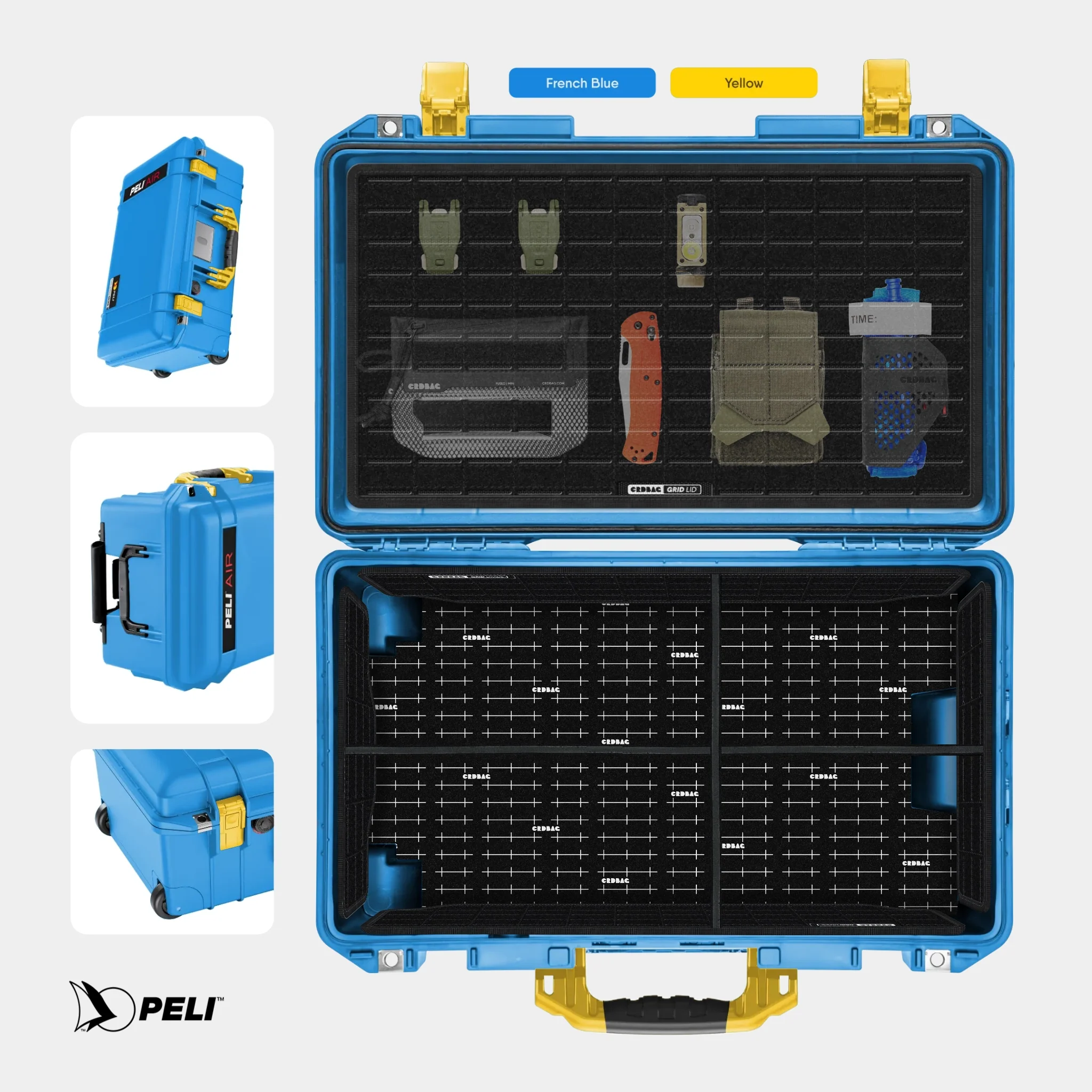 Product image 51