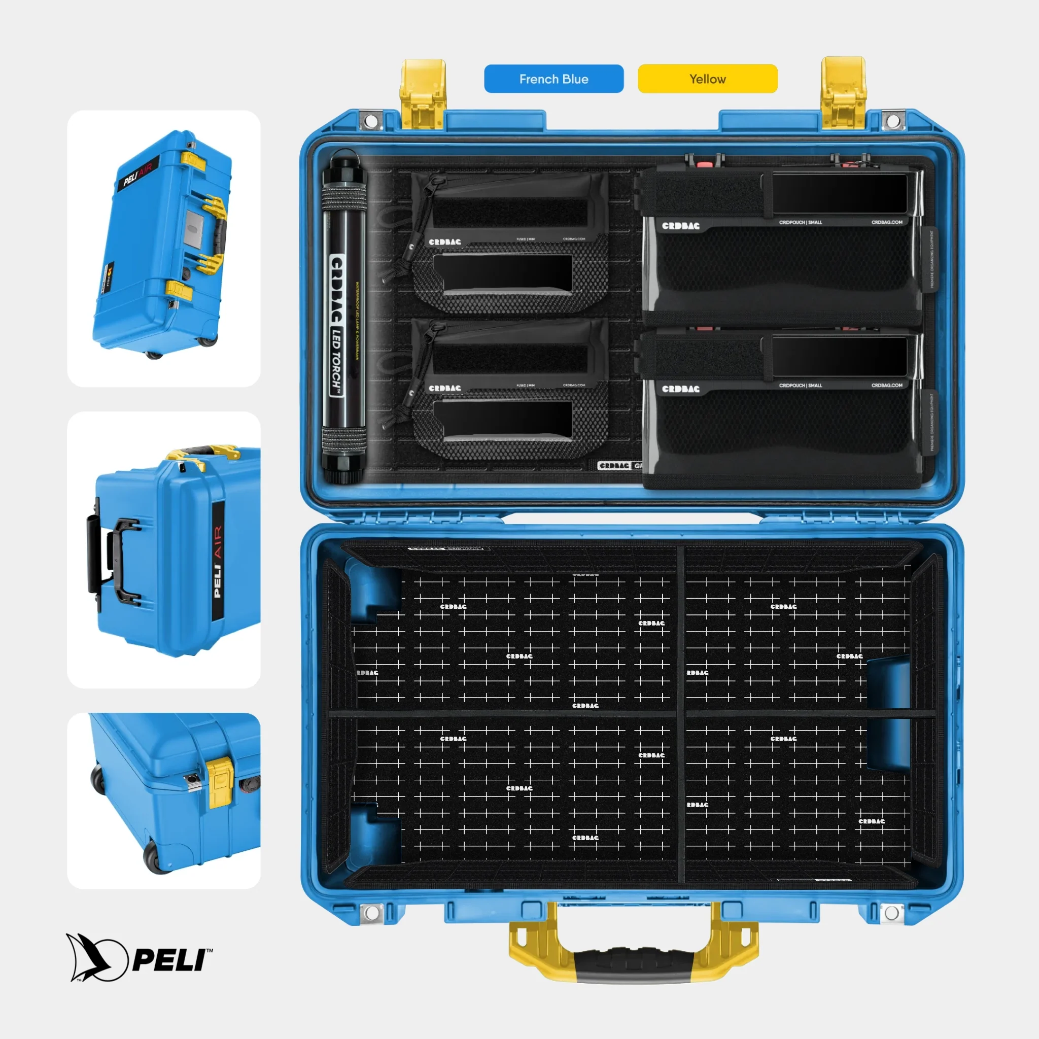 Product image 52